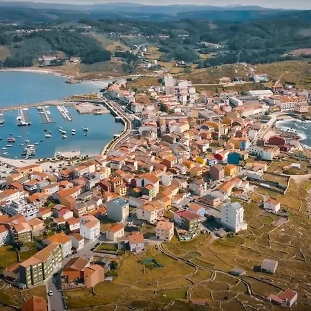 Mar De Apartman