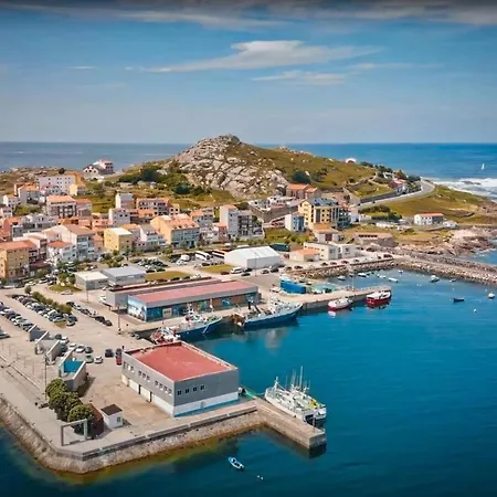 Mar De *