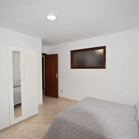 Mar De Apartman