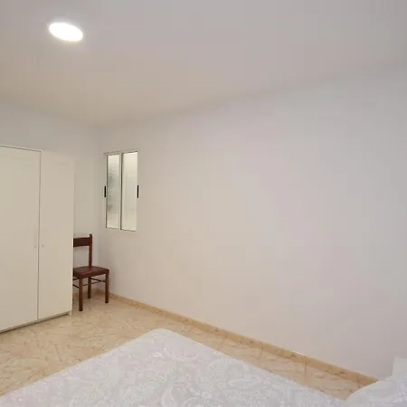 Mar De Apartman