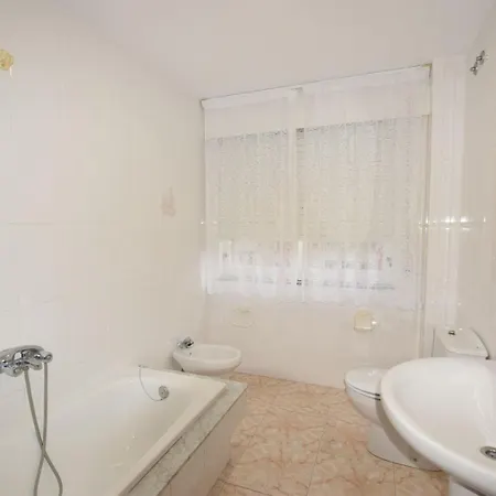 Apartman Mar De