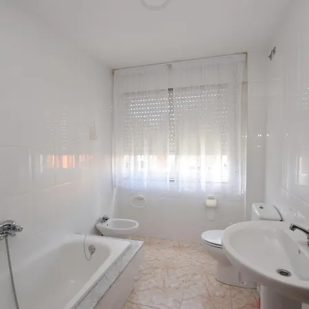 Mar De Apartman Muxia