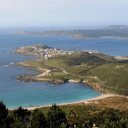 Mar De * Muxia